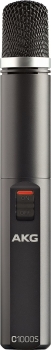 AKG C 1000 S MK4 Mikrofon